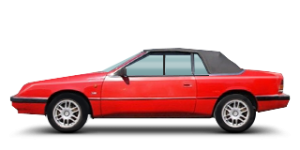 Le Baron