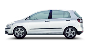 Golf Plus