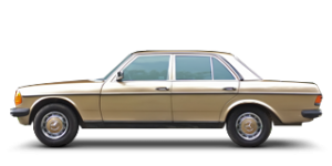 W123