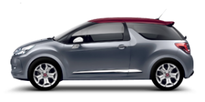 DS3