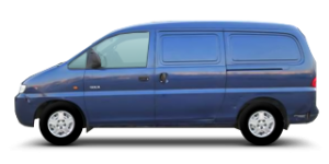 H200