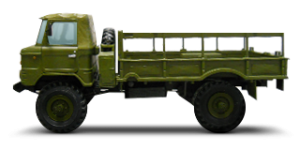 66
