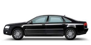 A8 D3