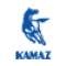 КАМАЗ