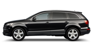 Q7