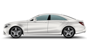 CLS
