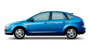 Focus 2
