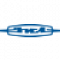 ЗИЛ