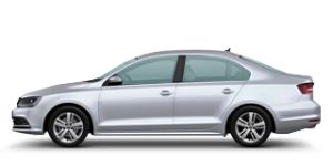Jetta 6