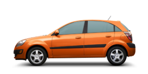 Cerato 2
