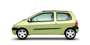 Twingo