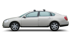Teana J31