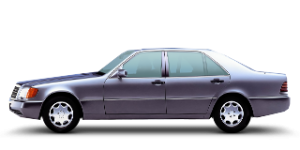 W140