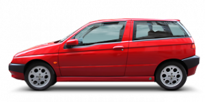 Alfa 145