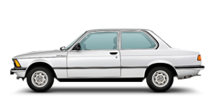 3 E21