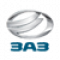 ЗАЗ