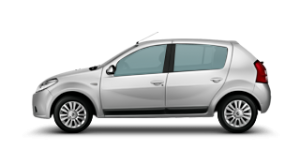 Sandero