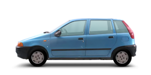Seicento