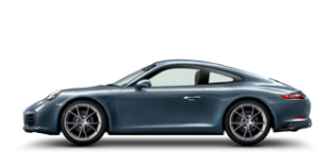 911
