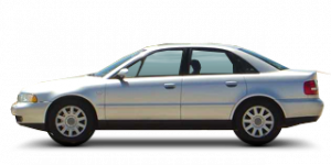 A4 B6