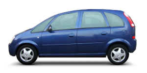 Meriva