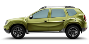 Mokka