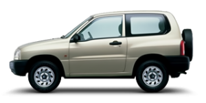 Vitara