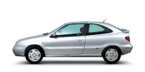 Xsara