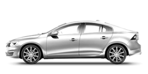S60