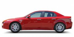 Alfa 159
