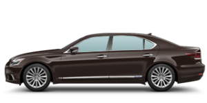 LS