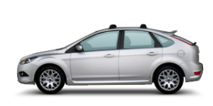 Focus 1