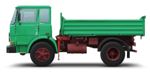 110