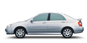 Cerato 1