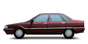 R21