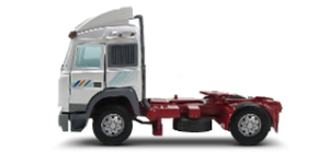 Turbostar