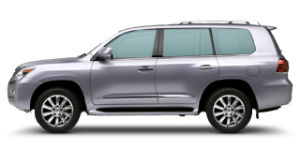 LX