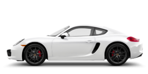Cayman