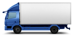Atego