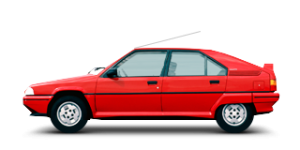 BX