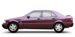W202