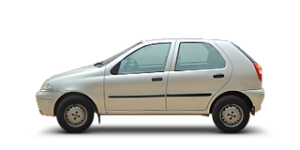 Palio