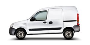 Kangoo 1