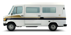 T2