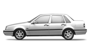 460