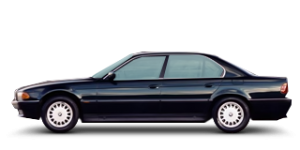 7 E38