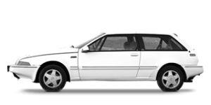 480