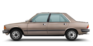 305