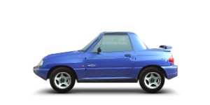 X90