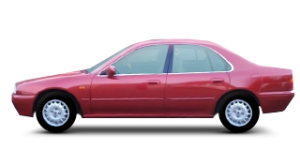 600